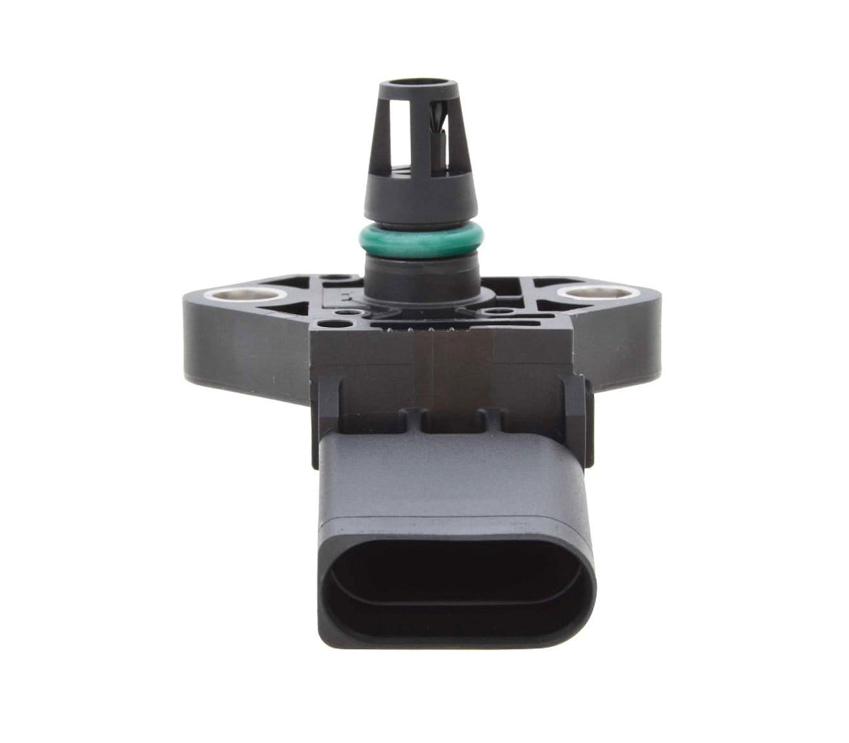 MAP Sensor - VW/Audi (many models check fitment)