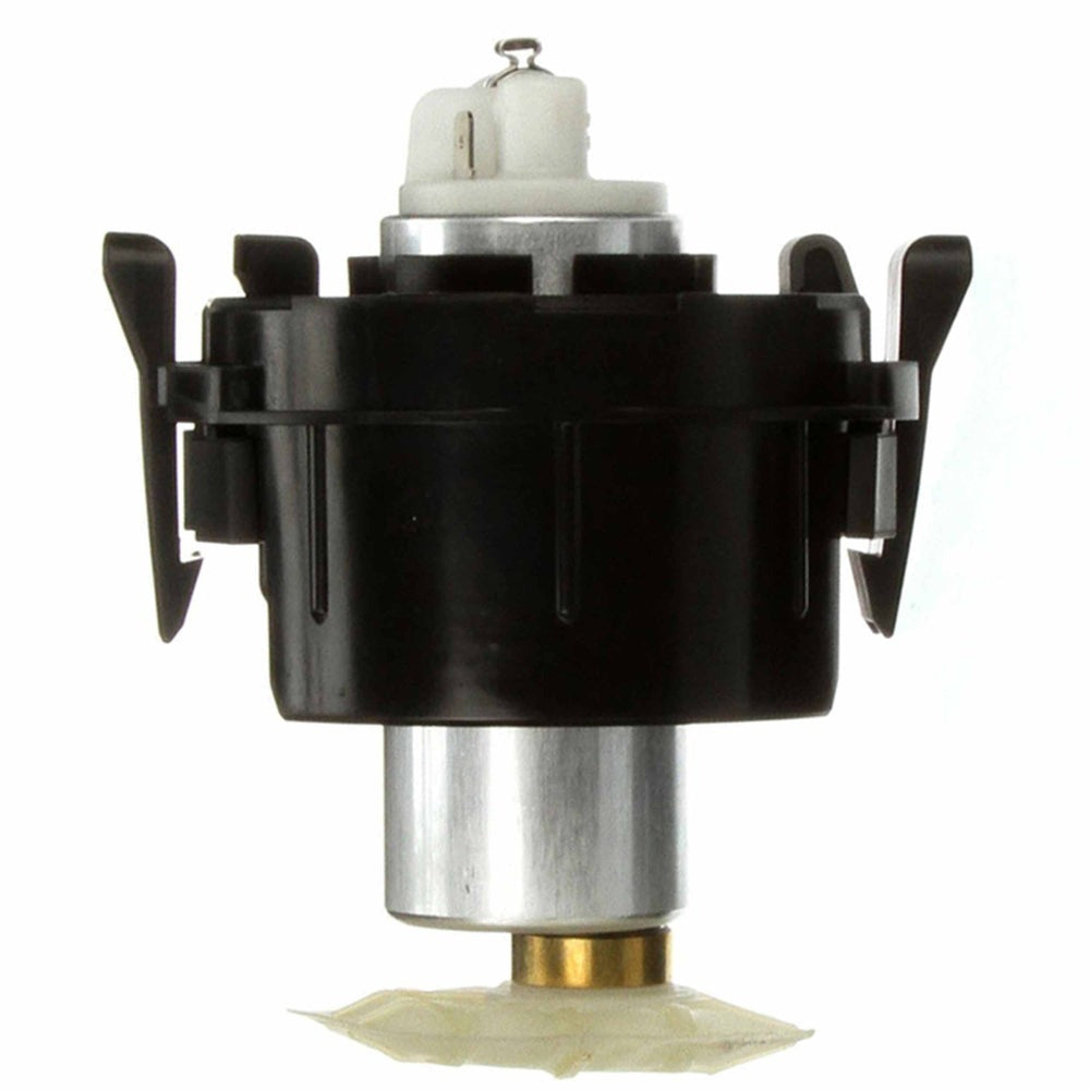 BMW E38 7-Series Fuel Pump Assembly OEM 16141183947