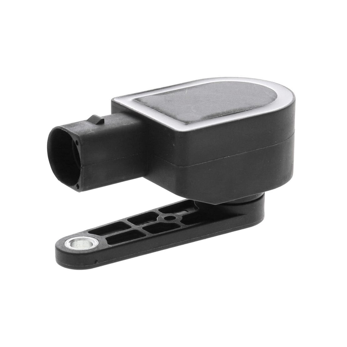 Xenon Headlight Levelling Sensor - VW/Audi
