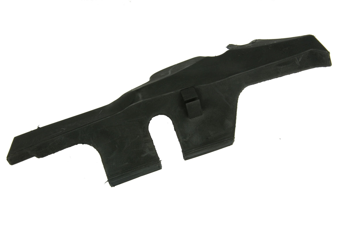 Timing Cover Seal