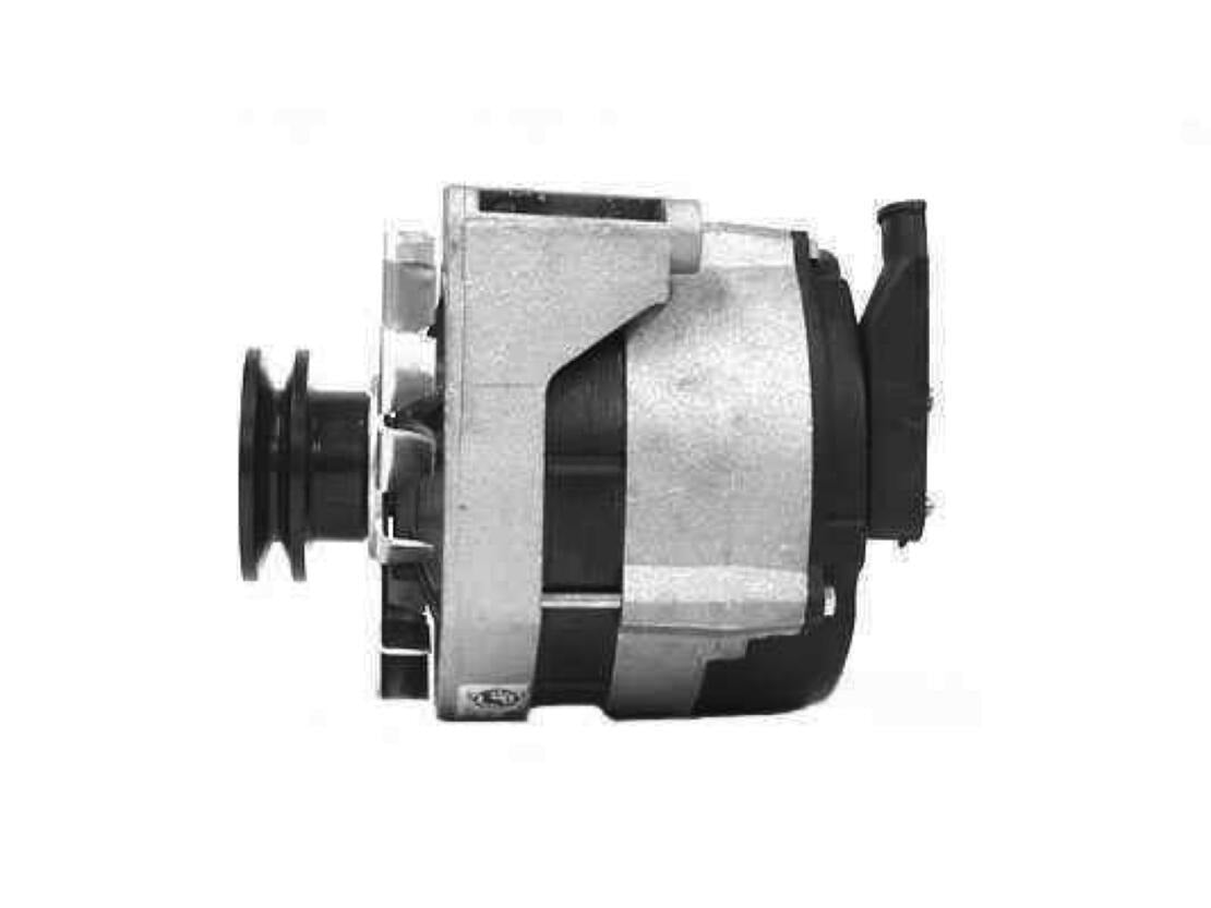 Alternator - BMW