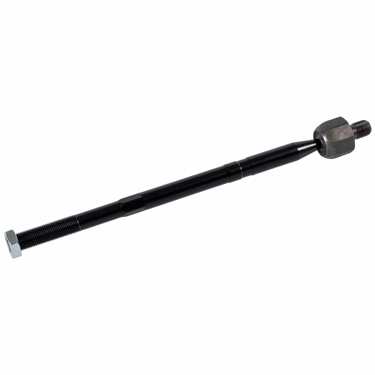 Inner Tie Rod with Nut - VW/Audi