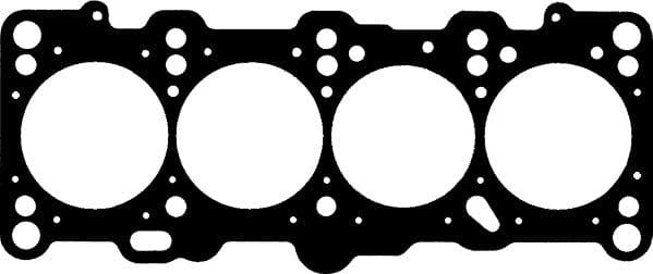 Head Gasket - VW/Audi