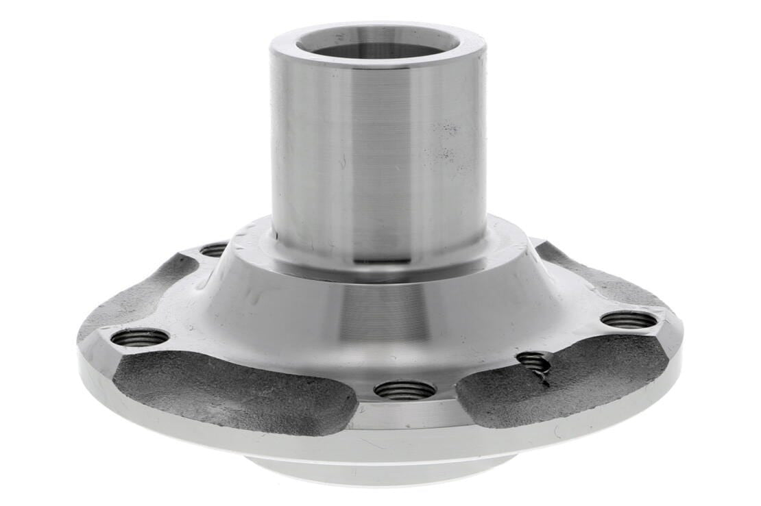 Wheel Hub - BMW