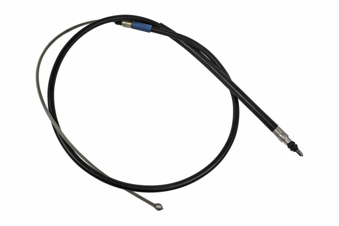 Parking Brake Cable - BMW