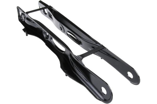 Rear Lower Control Arm - BMW / G11 / G14 / G15 / G30 / 5 Series / 7 Series / 8 Series