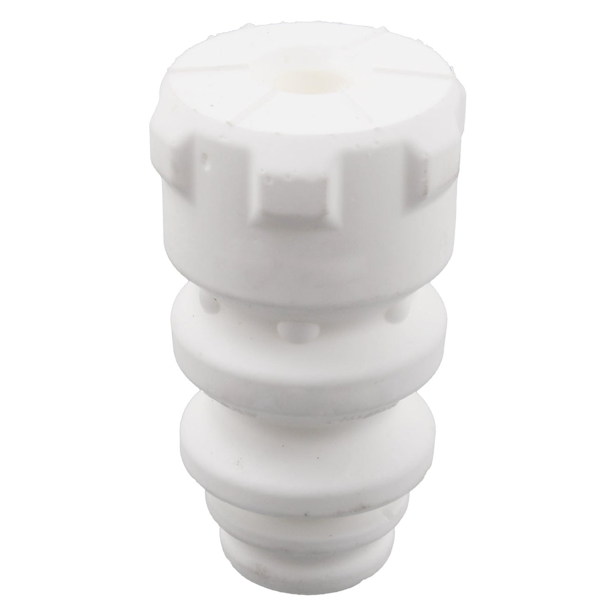 Bump Stop For Shock Absorber - VW/Audi