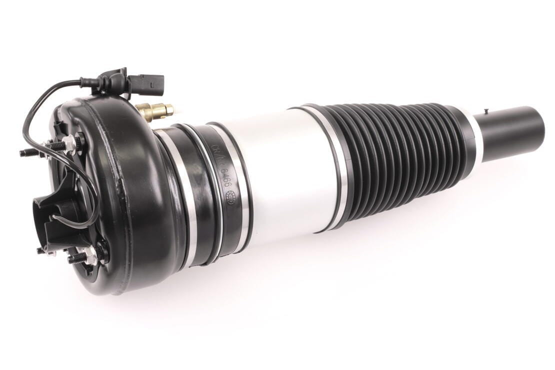 Air Spring Strut - VW/Audi