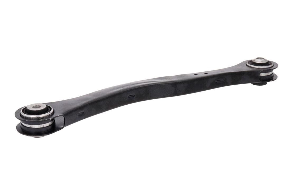 Control Arm - BMW
