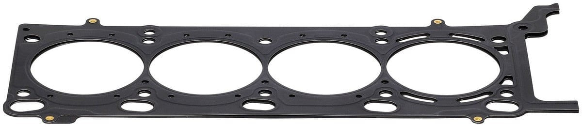 Head Gasket - BMW