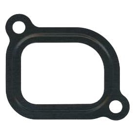 Metal-Layer Gasket - BMW