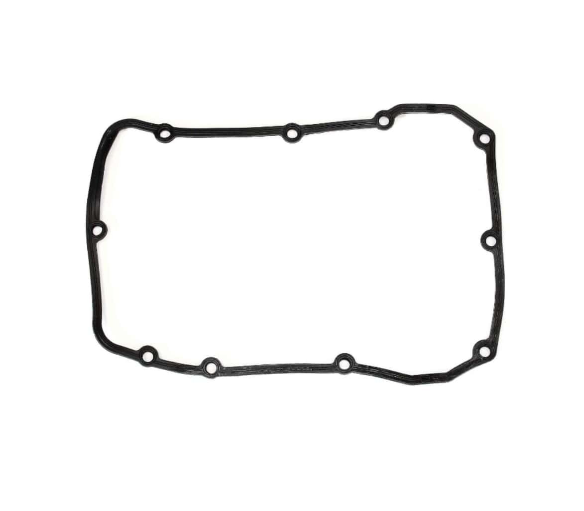 Valve Cover Gasket (Cyl 5-8) - VW / W8 4.0L / Passat