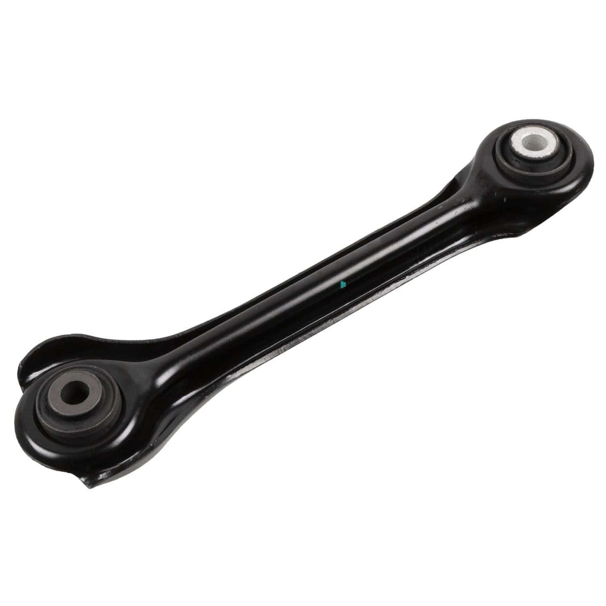 Tension Rod with Bushings (Tension Rod) - Mercedes
