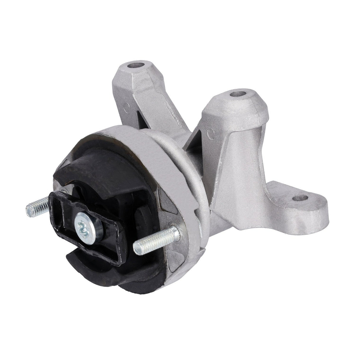 Transmission Mount - VW/Audi