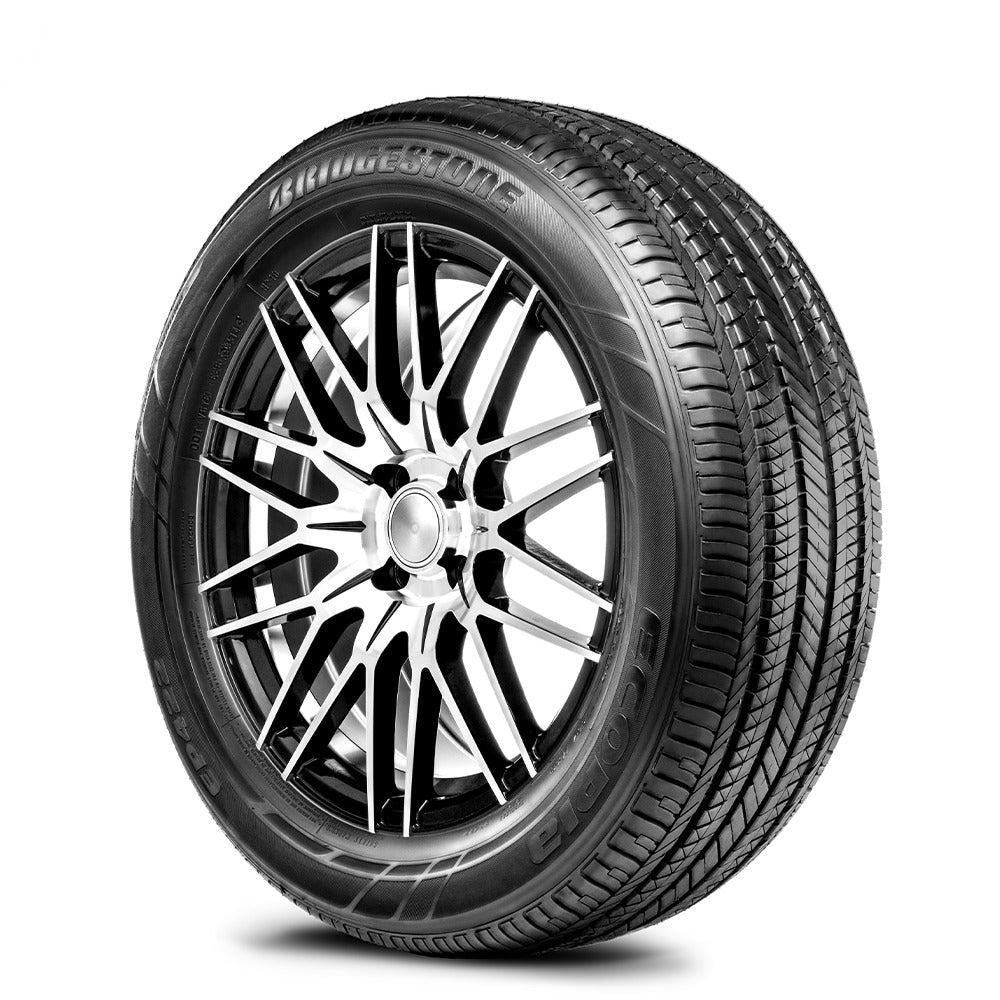 Bridgestone Ecopia EP422 Plus Tire 205/65R16 95H