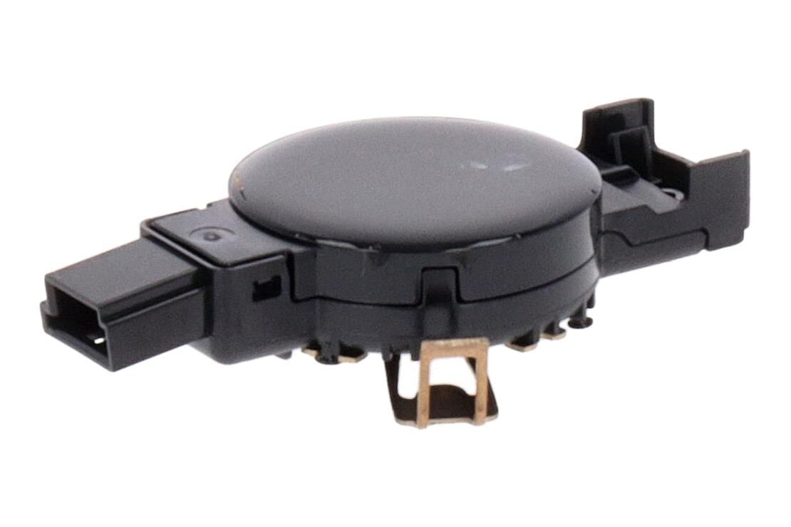 Rain Sensor - BMW