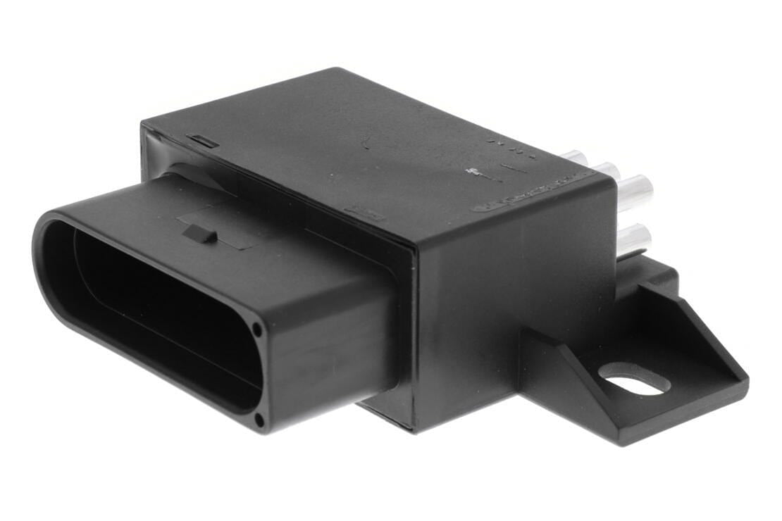 Fuel Pump Relay - VW/Audi