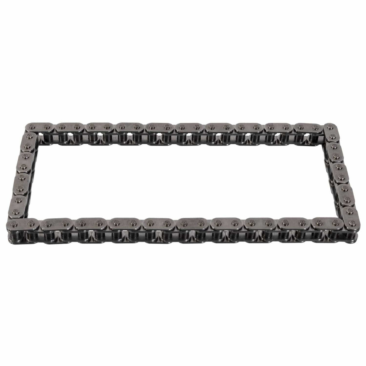 Chain For Oil Pump - BMW
