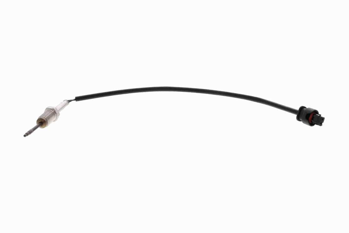 Exhaust Gas Temperature Sensor - BMW