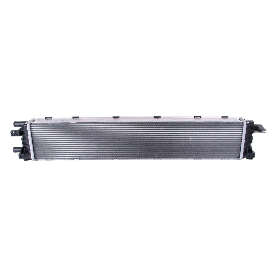 Radiator - VW/Audi