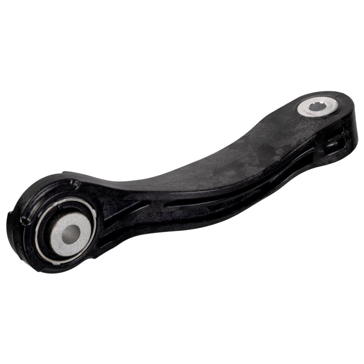 Stabiliser Link - VW/Audi