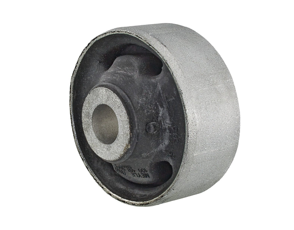 Front Lower Rearward Control Arm Bushing - Audi