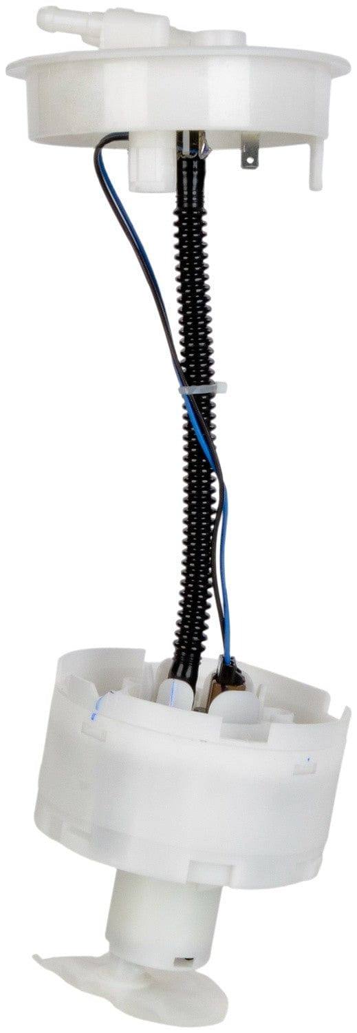Fuel Pump Module Assembly - VW/Audi