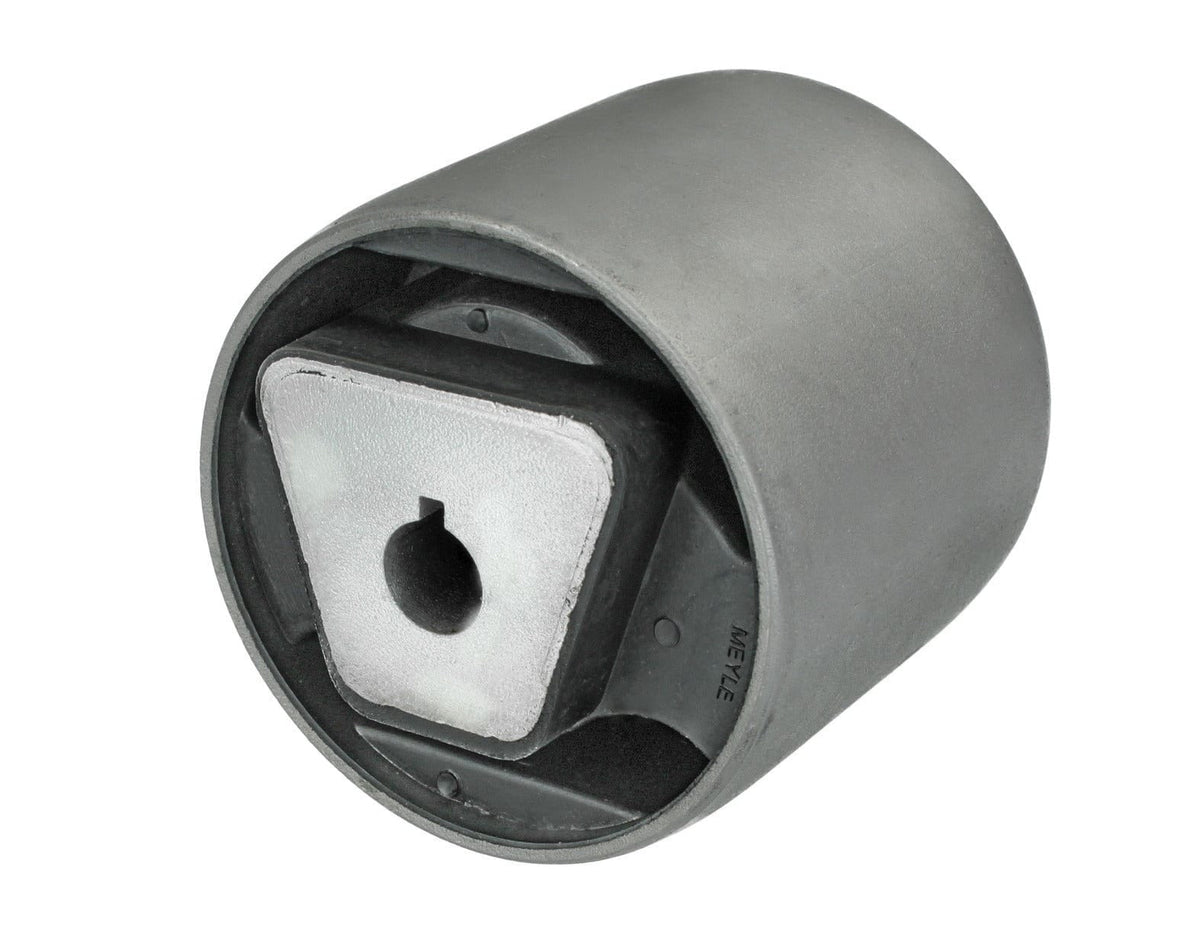 Front Lower Rearward Control Arm Bushing - Audi