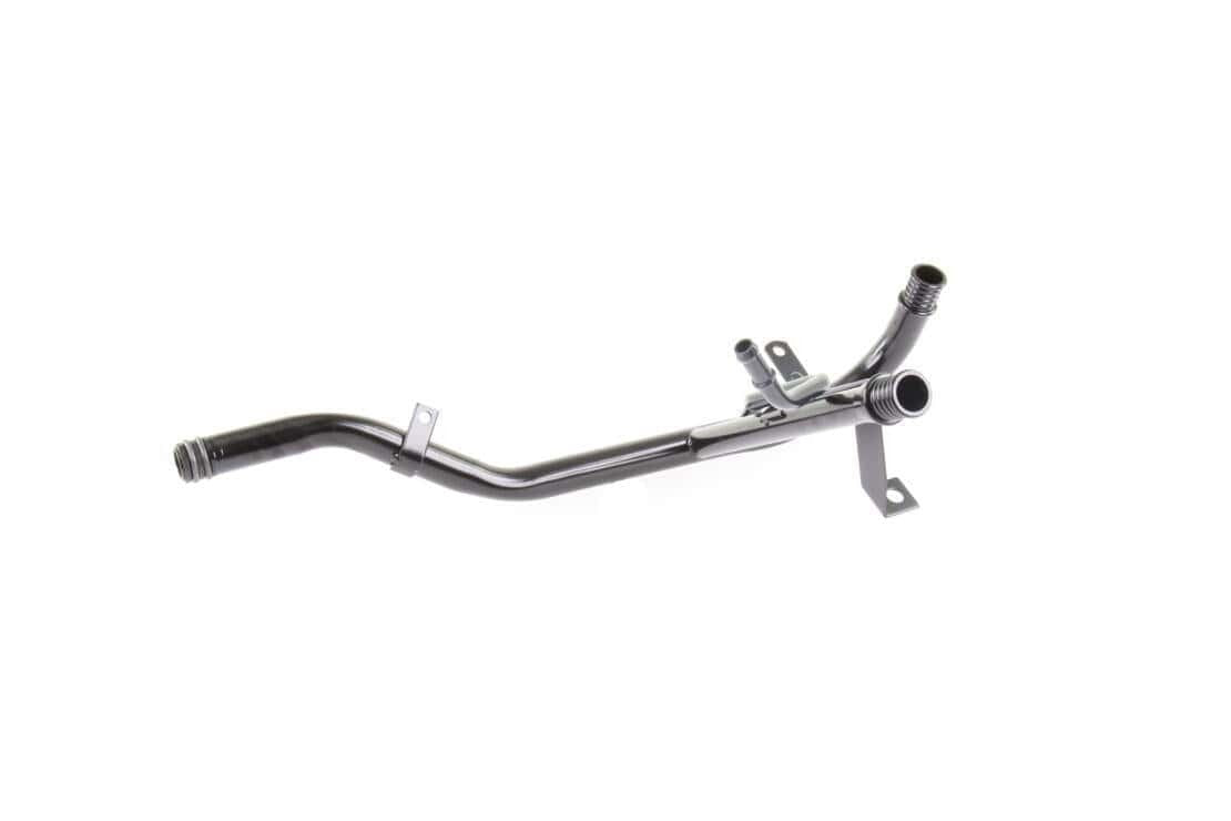 Coolant Pipe - BMW