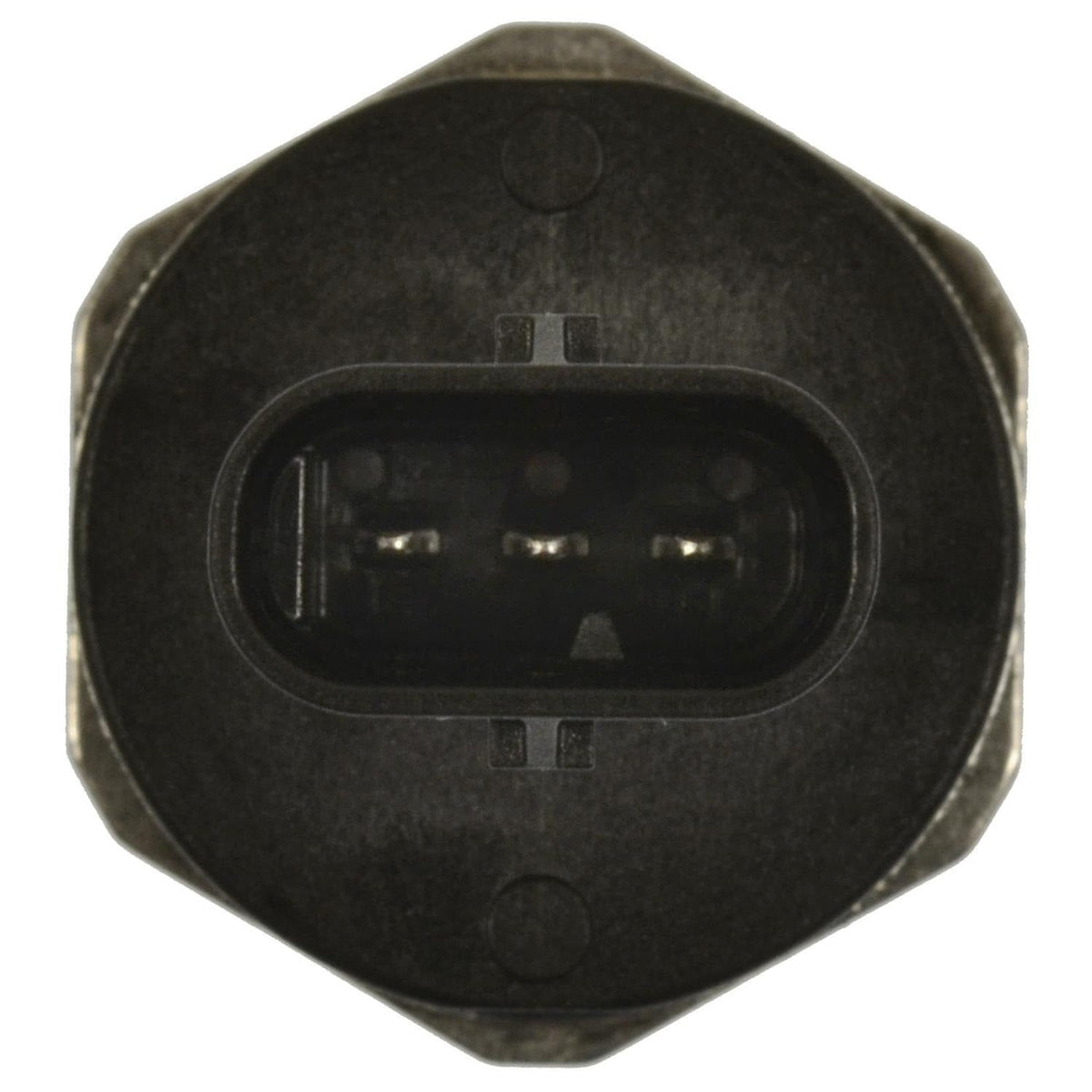 BMW G30 5-Series High Pressure Fuel Switch OEM 13538643665