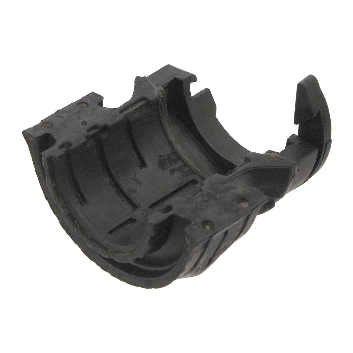 Sway Bar Bushing - VW/Audi