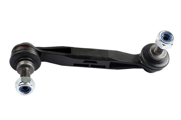 BMW G20 3-Series Rear Sway Bar Link By Suspensia 33506785607 or 33506785608