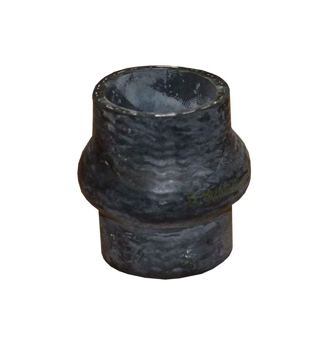 Molded Coolant Hose (SAE 20R4) - BMW