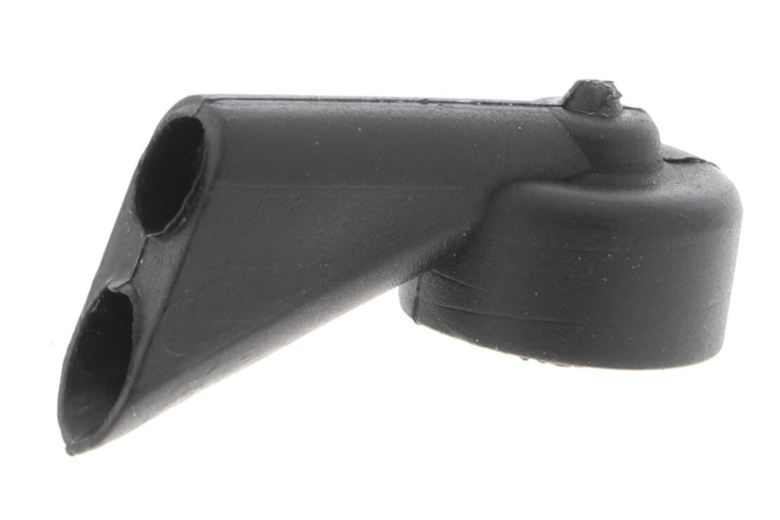 Wiper Washer Nozzle - VW/Audi
