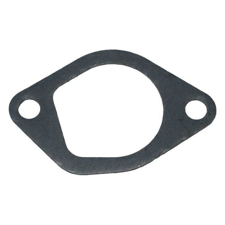 Intake-Exhaust Gasket - Porsche