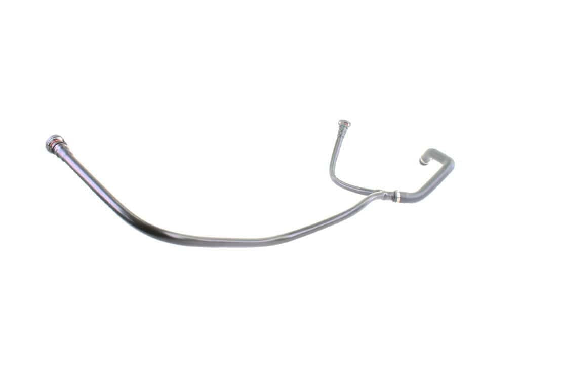 Crankcase Ventilation Hose - BMW