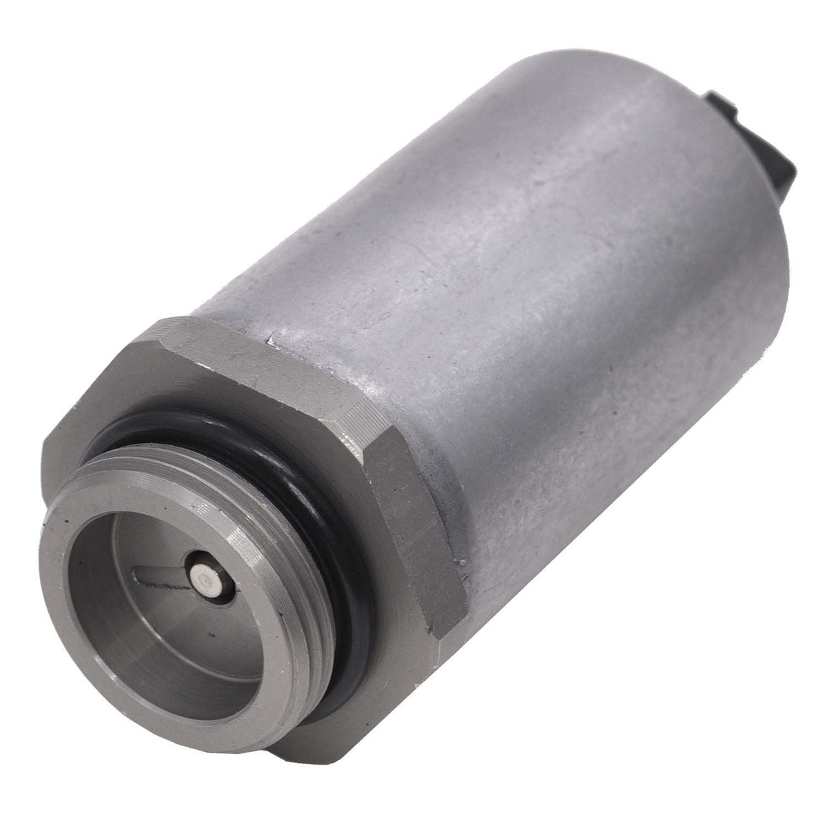 BMW E46 3-Series Vanos Solenoid W/ Seal By Febi Bilstein 11361432532