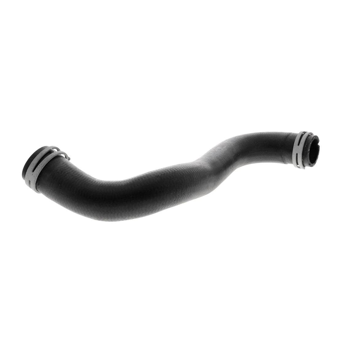 Radiator Hose - Mercedes