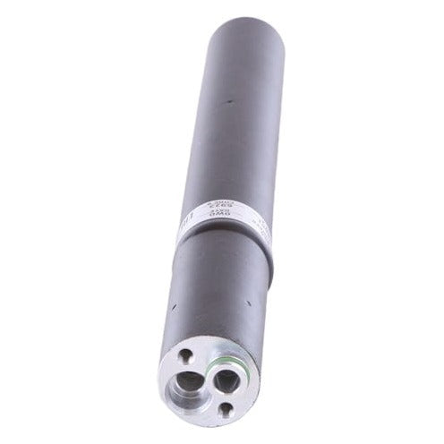Air Conditioning Receiver Drier - VW/Audi