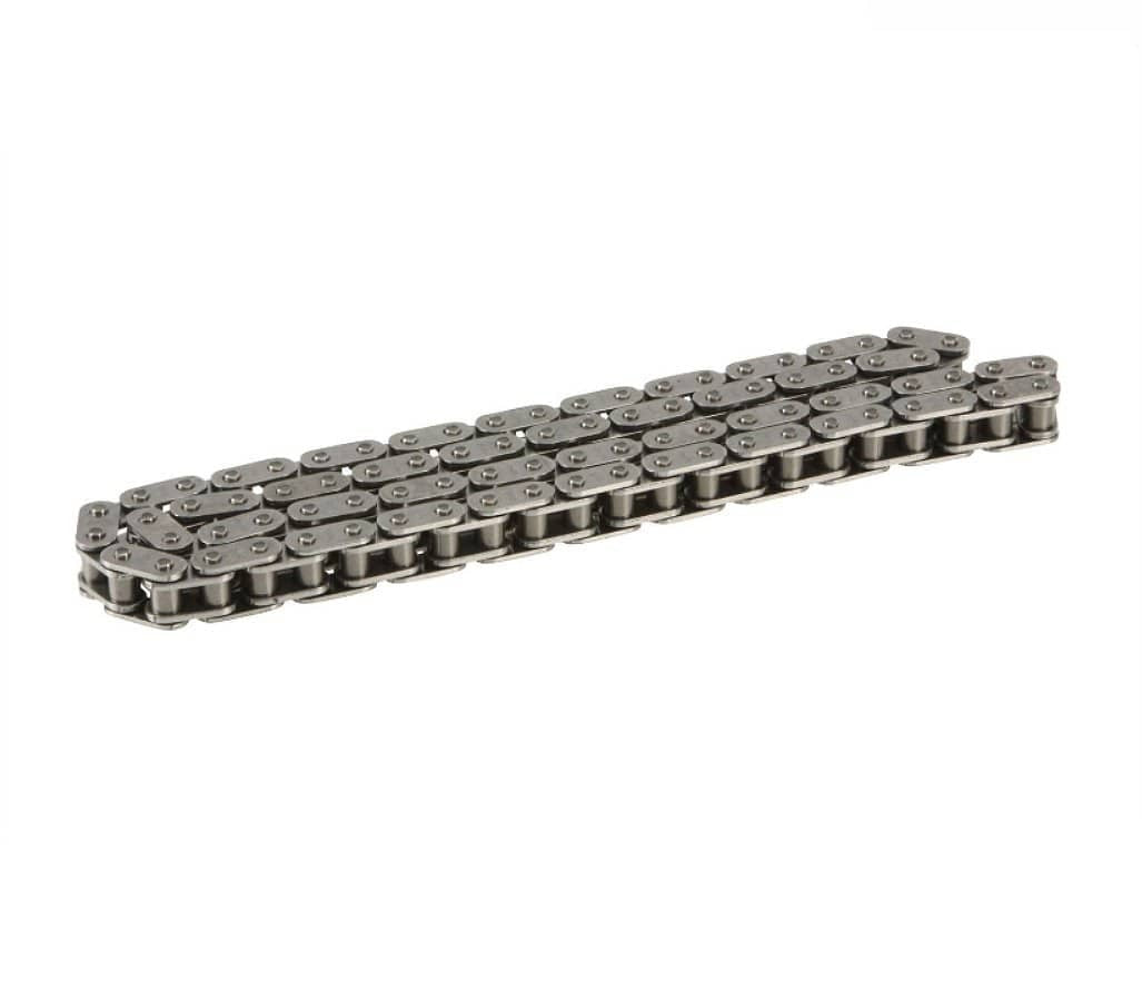Timing Chain (Upper) - VW/Audi 2.5L / Mk5 / Mk6 / Golf / Jetta / Rabbit / Passat