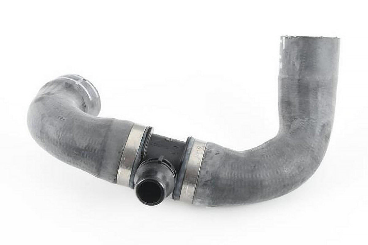 Radiator Hose - BMW