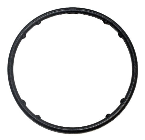 Seal Ring - VW/Audi