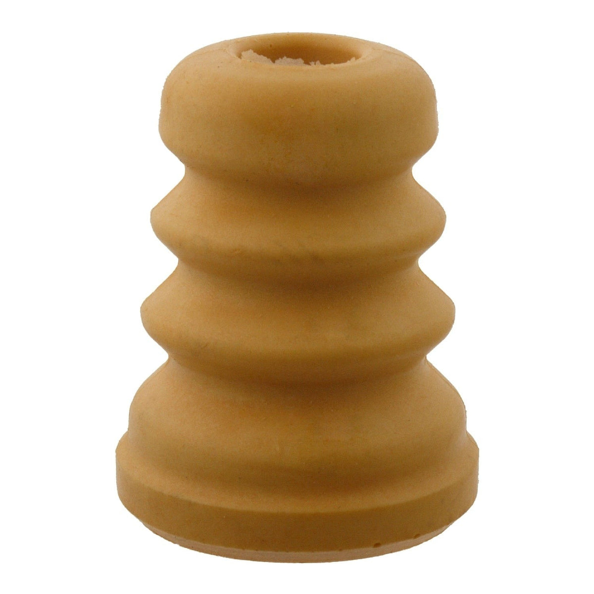 Bump Stop For Shock Absorber - VW/Audi