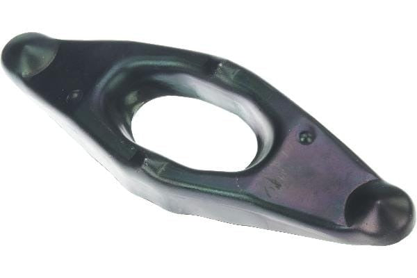 Clutch Fork Lever - BMW