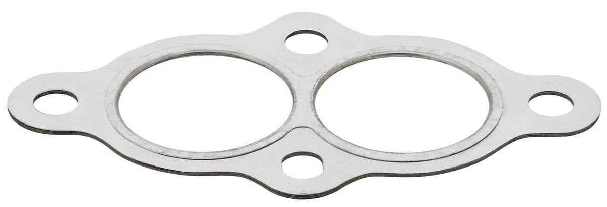 Exhaust Pipe Gasket - BMW