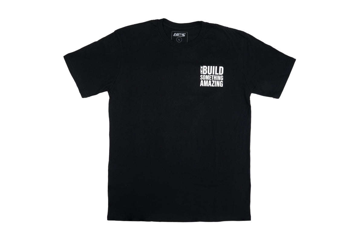 HPS Performance A90 T-shirt
