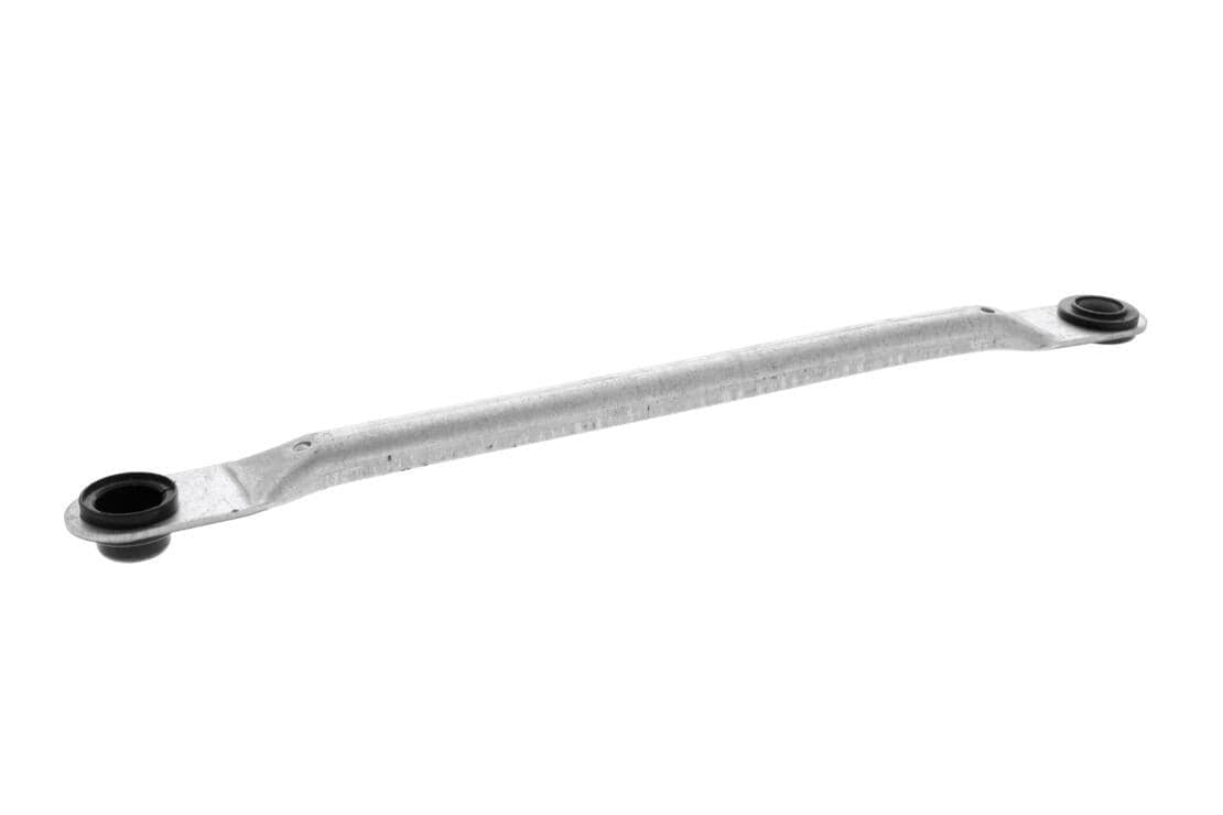 Wiper Linkage Drive Arm - VW/Audi