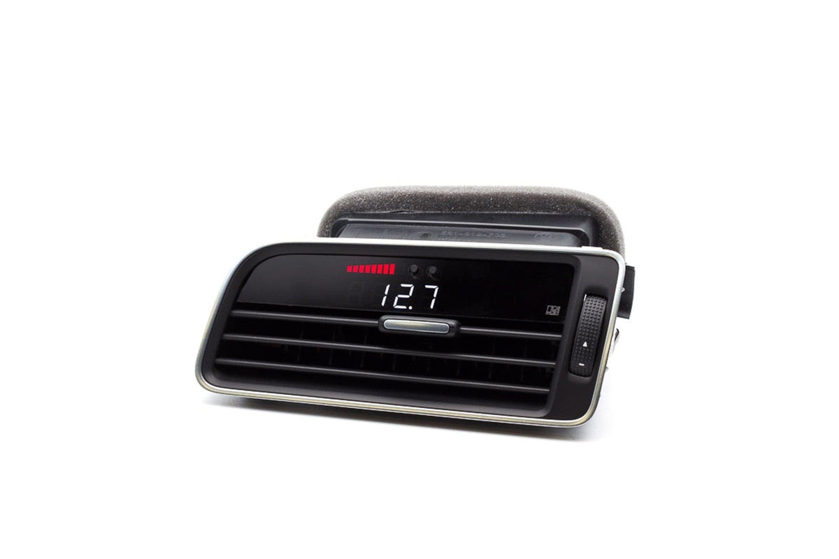 P3 Analog Gauge - VW B7 Passat (2010-2015) (NLA)