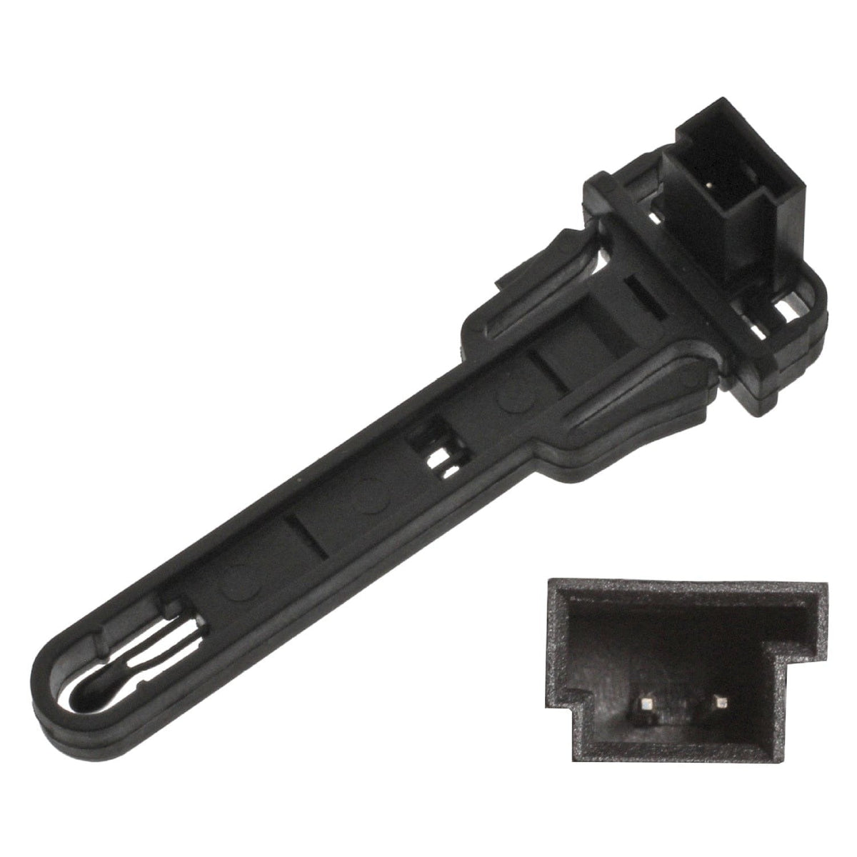 Interior Temperature Sensor - BMW / MINI
