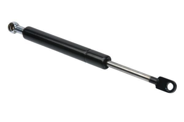 Hatch Window Strut
